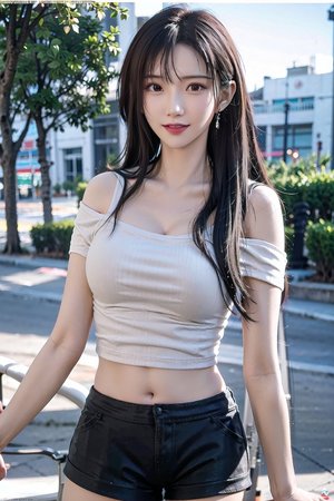 无码人妻 一区二区三区